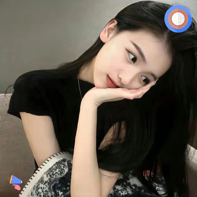 北岸