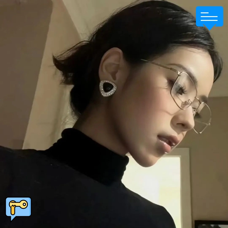 阿诚