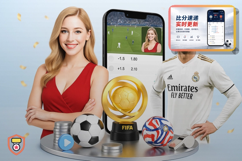 leyu让用户快速找到重点