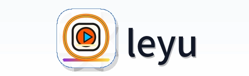 leyu Logo